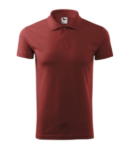 Tricou polo pentru bărbaţi - Img 57