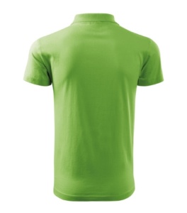 Tricou polo pentru bărbaţi - Img 67