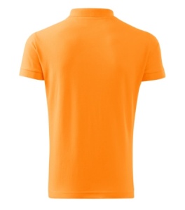Tricou polo pentru bărbaţi - Img 36