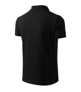 Tricou polo pentru bărbaţi - Img 39