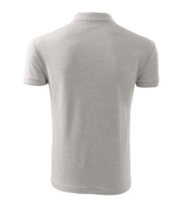 Tricou polo pentru bărbaţi - Img 44