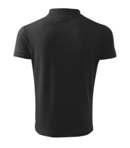 Tricou polo pentru bărbaţi - Img 80