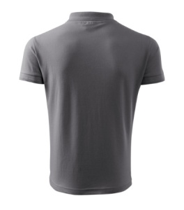 Tricou polo pentru bărbaţi - Img 85