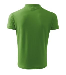 Tricou polo pentru bărbaţi - Img 90
