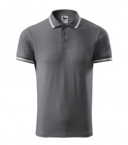 Tricou polo pentru bărbaţi - Img 57