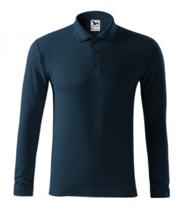 Tricou polo pentru bărbaţi - Img 14