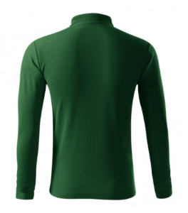 Tricou polo pentru bărbaţi - Img 19