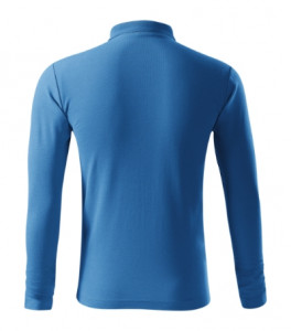 Tricou polo pentru bărbaţi - Img 25