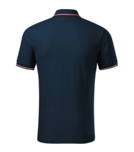 Tricou polo pentru bărbaţi - Img 22