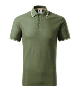 Tricou polo pentru bărbaţi - Img 27
