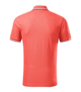 Tricou polo pentru bărbaţi - Img 55
