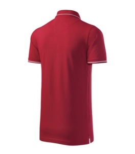 Tricou polo pentru bărbaţi - Img 25