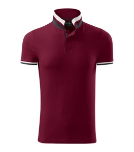 Tricou polo pentru bărbaţi - Img 28