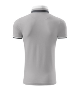 Tricou polo pentru bărbaţi - Img 38