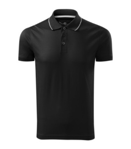 Tricou polo pentru bărbaţi - Img 10