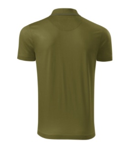 Tricou polo pentru bărbaţi - Img 20