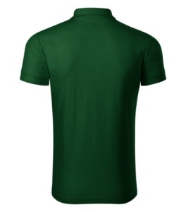 Tricou polo pentru bărbaţi - Img 19
