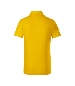 Tricou polo pentru copii - Img 19