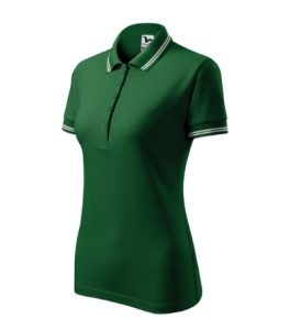 Tricou polo pentru damă - Img 6