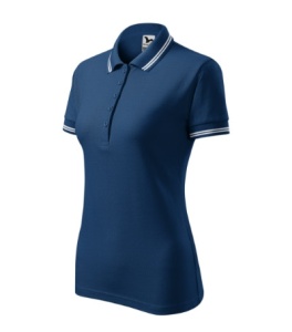 Tricou polo pentru damă - Img 17