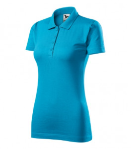 Tricou polo pentru damă - Img 11