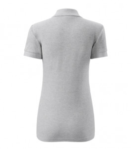Tricou polo pentru damă - Img 25