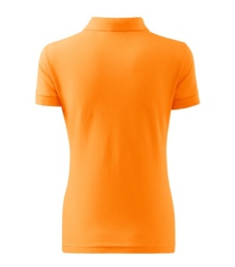 Tricou polo pentru damă - Img 36