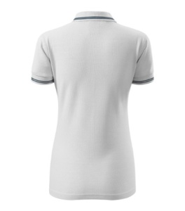 Tricou polo pentru damă - Img 20