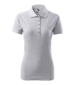 Tricou polo pentru damă - Img 41