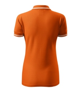 Tricou polo pentru damă - Img 44