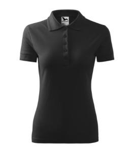 Tricou polo pentru damă - Img 67