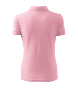 Tricou polo pentru damă - Img 72