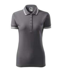 Tricou polo pentru damă - Img 58