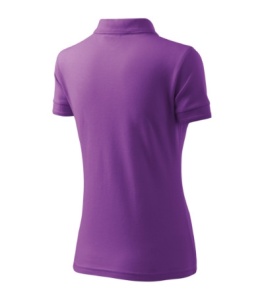 Tricou polo pentru damă - Img 88