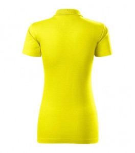 Tricou polo pentru damă - Img 40