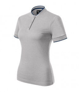 Tricou polo pentru damă - Img 8