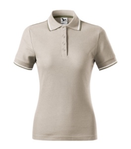 Tricou polo pentru damă - Img 36