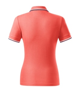 Tricou polo pentru damă - Img 55
