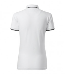 Tricou polo pentru damă - Img 9