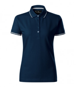 Tricou polo pentru damă - Img 14