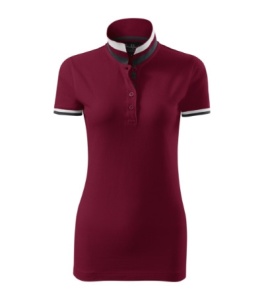 Tricou polo pentru damă - Img 29