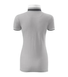 Tricou polo pentru damă - Img 39