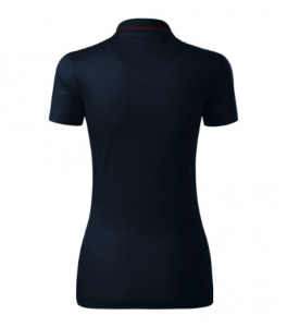 Tricou polo pentru damă - Img 14