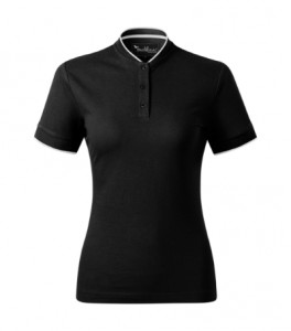 Tricou polo pentru damă - Img 12