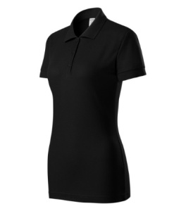 Tricou polo pentru damă - Img 2