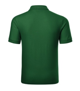 Tricou polo RESERVE - Img 17