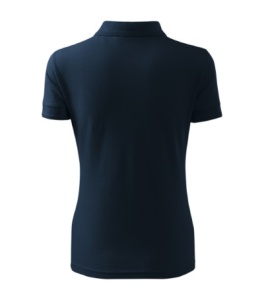 Tricou polo RESERVE - Img 14