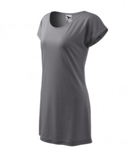 Tricou/rochie pentru damă - Img 6