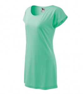 Tricou/rochie pentru damă - Img 11