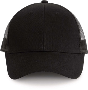 TRUCKER CAP - 6 PANELS - Img 11